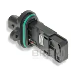 BREMI Õhumassimõõtja 12V 30404