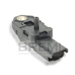 BREMI Andur,  õhuvõtu rõhk 35026