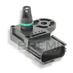 BREMI Andur,  õhuvõtu rõhk 35044