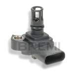 BREMI  Andur,õhuvõtu rõhk 35053