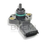 BREMI 35069