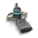 BREMI 35095
