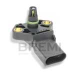 BREMI 35129
