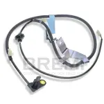 BREMI abs andur / rattapöörete arv 50153