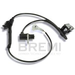 BREMI  Andur, rattapöörete arv 50161