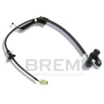BREMI 50198