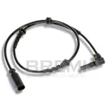 BREMI abs andur / rattapöörete arv 50199