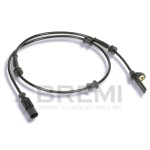 BREMI abs andur / rattapöörete arv 50219