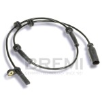 BREMI abs andur / rattapöörete arv 50226