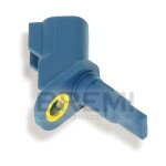 BREMI abs andur / rattapöörete arv 50229