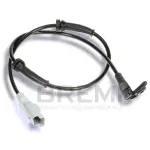 BREMI abs andur / rattapöörete arv 50253