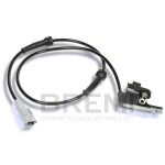 BREMI abs andur / rattapöörete arv 50257