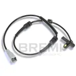 BREMI abs andur / rattapöörete arv 50258