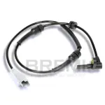BREMI  Andur, rattapöörete arv 50259