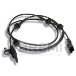 BREMI abs andur / rattapöörete arv 50263