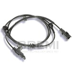 BREMI abs andur / rattapöörete arv 50264