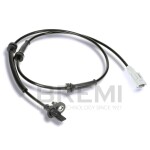 BREMI abs andur / rattapöörete arv 50268