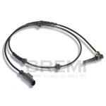BREMI abs andur / rattapöörete arv 50269