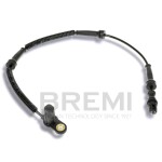 BREMI abs andur / rattapöörete arv 50279