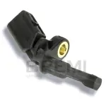 BREMI abs andur / rattapöörete arv 50293