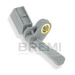 BREMI abs andur / rattapöörete arv 50294