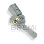 BREMI abs andur / rattapöörete arv 50295