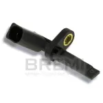 BREMI  Andur, rattapöörete arv 50304
