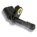 BREMI abs andur / rattapöörete arv 50307