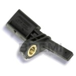 BREMI  Andur, rattapöörete arv 50310