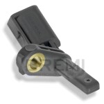 BREMI abs andur / rattapöörete arv 50311