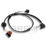 BREMI abs andur / rattapöörete arv 50312