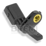BREMI abs andur / rattapöörete arv 50313