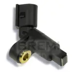 BREMI abs andur / rattapöörete arv 50316