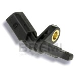 BREMI abs andur / rattapöörete arv 50318