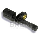 BREMI abs andur / rattapöörete arv 50321
