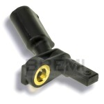 BREMI abs andur / rattapöörete arv 50324
