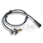 BREMI abs andur / rattapöörete arv 50331