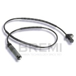 BREMI  Andur, rattapöörete arv 50333