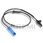 BREMI abs andur / rattapöörete arv 50341