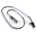 BREMI abs andur / rattapöörete arv 50346