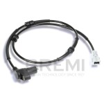 BREMI abs andur / rattapöörete arv 50356