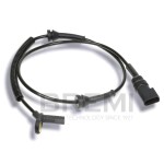 BREMI abs andur / rattapöörete arv 50408