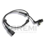 BREMI  Andur, rattapöörete arv 50409