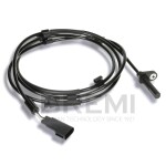 BREMI abs andur / rattapöörete arv 50411