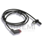 BREMI abs andur / rattapöörete arv 50500
