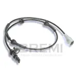 BREMI abs andur / rattapöörete arv 50582
