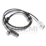 BREMI abs andur / rattapöörete arv 50583