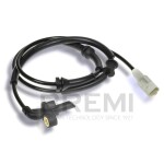 BREMI abs andur / rattapöörete arv 50585