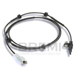 BREMI abs andur / rattapöörete arv 50587