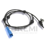 BREMI abs andur / rattapöörete arv 50588